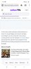 Screenshot_20250516_193409_DuckDuckGo.jpg