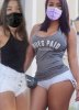 DollyStephi4a.jpg
