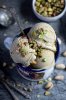 pistachio.jpg
