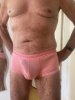 IMG_2396.jpg