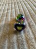 IMG_8306.jpeg