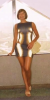 073d82ba-1aab-4ae4-b535-7a978d649d7e.png