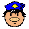 porkstock41
