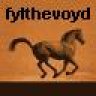 fylthevoyd