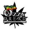OzzyDread