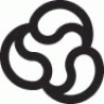 Trinary