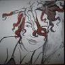 come_do_drawrings