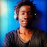 red_eyed_rida