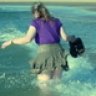 BeachBall
