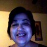 nanettetron