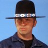 billyjack