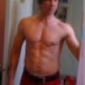 fattydash