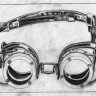 Chicago_Typewriter