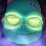 ZenRogue