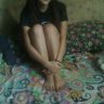 lovely0