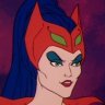 Catra