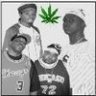 THE INDIVIDUALS