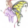mz_butterfly