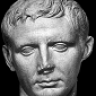 ceasar augustus
