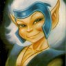 Skywise