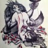 Masters_pet