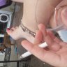 tattgirl