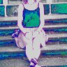 barfussgirl