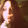 Peace&Pot
