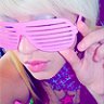 HotPink816