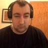 spacemonkey27