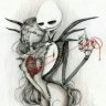 SinfullyAddicted2him