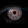 GreyGoo