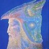 phanes