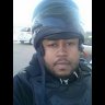 Mr_original27