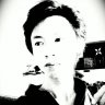 xopxop