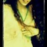 SunshineSummerlott