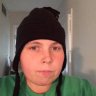 RainbowMama13