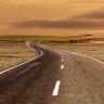 roadwalker
