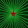 razerlazered