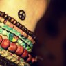 peacenmusic
