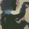 astrid1995