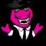 galingo23