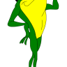 bamahandman