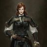 Albertha
