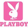 Fluffybunny91