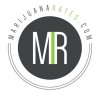 MarijuanaRates