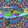 DarkSideOfTheMoon94