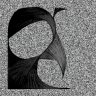 theindiereef