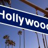 HollywoodLife