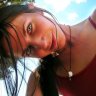 GreenThumbFaerie
